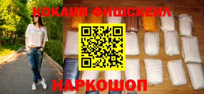 индика Заводоуковск