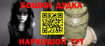 индика Заводоуковск