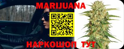 MDMA Заволжье
